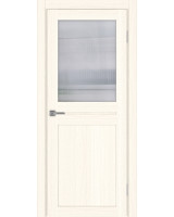 Турин_520.211 ЭКО-шпон Ясень светлый