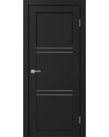 Турин_553.12 ЭКО-шпон Антрацит