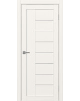 Турин_524.21 ЭКО-шпон Бежевый