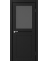 Турин_520.211 ЭКО-шпон Антрацит