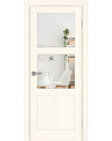 Турин_530.221 ЭКО-шпон Ясень светлый