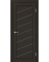 Турин_508У.112 ЭКО-шпон Венге FL