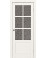 Турин_541ПФ.2221 ЭКО-шпон Бежевый