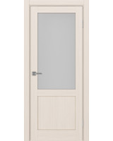 Турин_502.21 ЭКО-шпон Ясень перламутровый