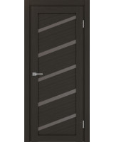 Турин_506У.112 ЭКО-шпон Венге FL