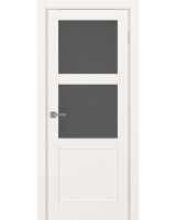 Турин_530.221 ЭКО-шпон Бежевый