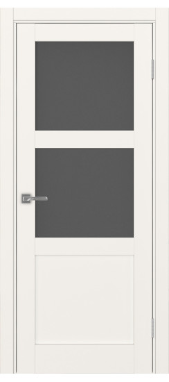 Межкомнатная дверь Турин_530.221.30  Бежевый