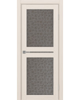 Турин_520.222 ЭКО-шпон Ясень перламутровый