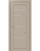 Турин_508.12 ЭКО-шпон Мокко