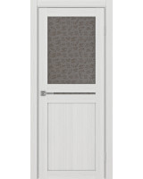 Турин_520.221 ЭКО-шпон Ясень серебристый