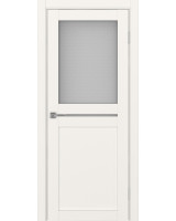 Турин_520.221 ЭКО-шпон Бежевый