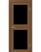 Турин_520.212 ЭКО-шпон Орех NL