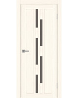 Турин_551.121 ЭКО-шпон Ясень светлый