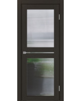 Турин_520.222 ЭКО-шпон Венге FL