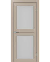 Турин_520.212 ЭКО-шпон Мокко