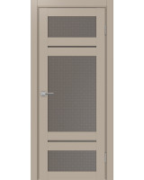 Турин_532.22222 ЭКО-шпон Мокко