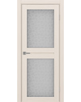 Турин_520.212 ЭКО-шпон Ясень перламутровый