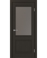 Турин_502U.21 ЭКО-шпон Венге FL