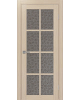 Турин_541.2222 ЭКО-шпон Дуб беленый FL