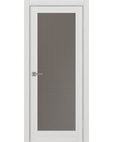 Турин_501.2 ЭКО-шпон Ясень серебристый