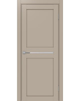 Турин_520.121 ЭКО-шпон Мокко