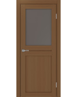 Турин_520.211 ЭКО-шпон Орех NL