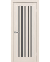 Турин_543.2 ЭКО-шпон Ясень перламутровый