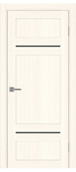 Межкомнатная дверь Турин_532.12121.30  Ясень светлый