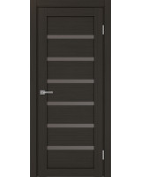 Турин_507.12 ЭКО-шпон Венге FL