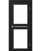 Турин_520.222 ЭКО-шпон Антрацит