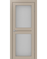 Турин_520.212 ЭКО-шпон Мокко