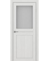 Турин_520.211 ЭКО-шпон Ясень серебристый