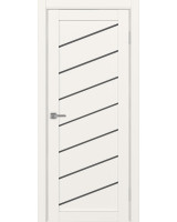 Турин_508У.112 ЭКО-шпон Бежевый