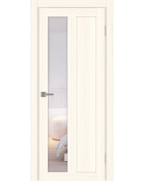 Турин_521.21 ЭКО-шпон Ясень светлый