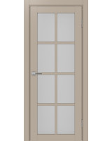 Турин_541.2222 ЭКО-шпон Мокко