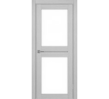 Турин_520.212 ЭКО-шпон Дуб серый FL