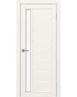 Турин_554.21 ЭКО-шпон Бежевый