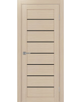 Турин_508.12 ЭКО-шпон Дуб беленый FL