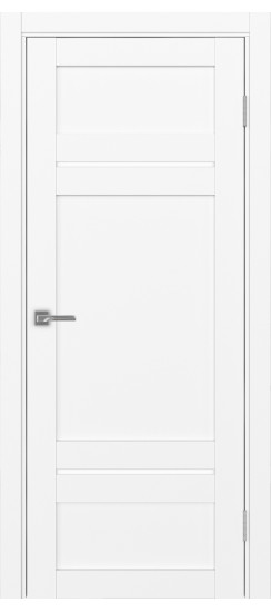 Межкомнатная дверь Турин_532.12121.30  Белый снежный