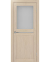 Турин_520.221 ЭКО-шпон Дуб беленый FL