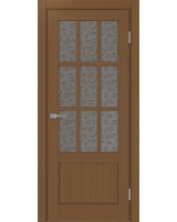 Турин_542ПФ.2221 ЭКО-шпон Орех NL