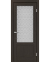 Турин_540ПФ.21 ЭКО-шпон Венге FL