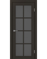 Турин_541.2222 ЭКО-шпон Венге FL