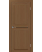 Турин_520.121 ЭКО-шпон Орех NL