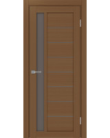 Турин_554.21 ЭКО-шпон Орех NL