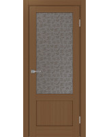 Турин_540ПФ.21 ЭКО-шпон Орех NL