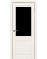 Турин_502U.21 ЭКО-шпон Бежевый