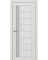 Турин_554.21 ЭКО-шпон Ясень серебристый