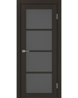 Турин_540.2222 ЭКО-шпон Венге FL