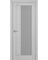 Турин_544.12 ЭКО-шпон Дуб серый FL